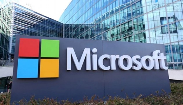 Microsoft Türkiye gelirini açıkladı