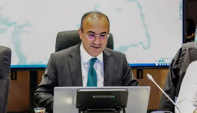 İBB Genel Sekreter Yardımcısı cezaevinde felç geçirdi