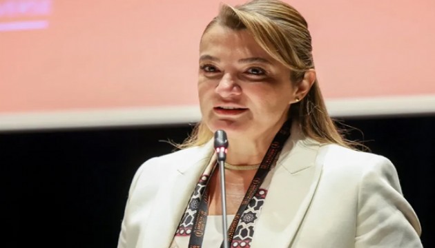 Antalya soruşturmasında tutuklama kararı