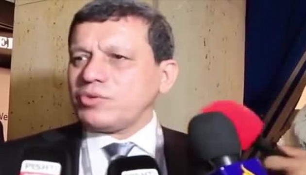 Mazlum Abdi: '4 tugay halinde Suriye ordusuna katılacağız'