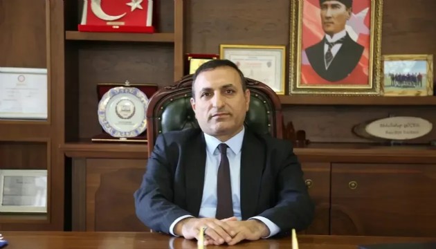 CHP'de ihraç kararı