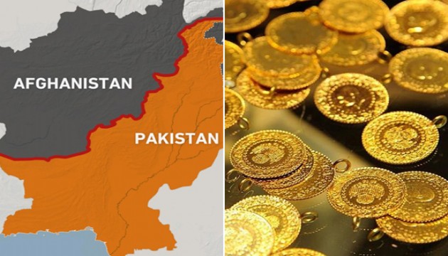 Pakistan-Afganistan savaşı altını nasıl etkiler? Uzman isimden 'temkinli olun' uyarısı