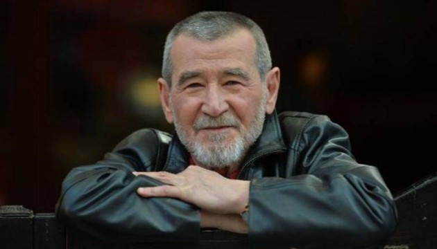 Ahmet Telli hayatını kaybetti