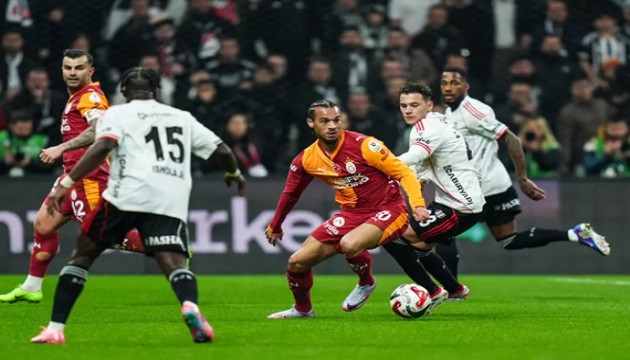 Alman efsaneden dikkat çeken Sane yorumu: Anlaşılmaz bir durum'