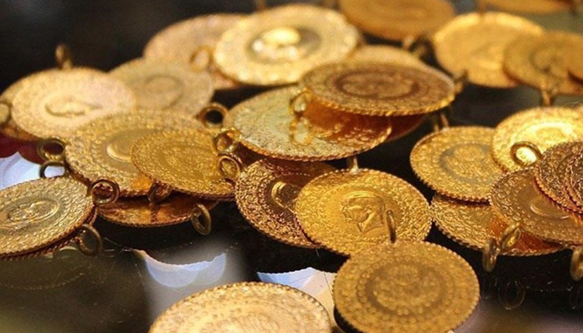 Altında aylar süren düşüş noktalanıyor mu?