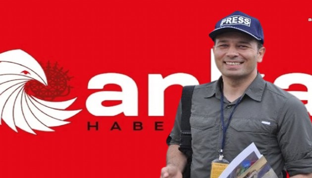 ANKA soruşturmasında 4 isim serbest