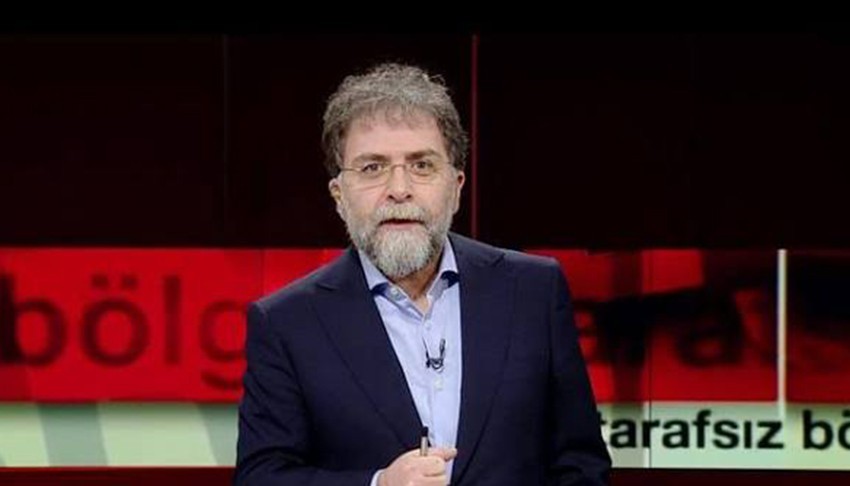 Ahmet Hakan yazdı: Netanyahu’yu galiba kendi adamları terbiye edecek