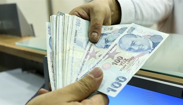 Komisyon ikinci kez toplanacak