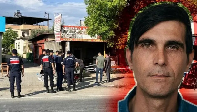 Katilin cenazesine kimse sahip çıkmadı