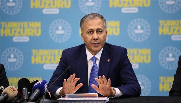 Yüzlerce kişiyi dolandıran çete çökertildi