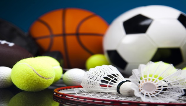 Spor basını bugün ne yazdı? (8 Mart)