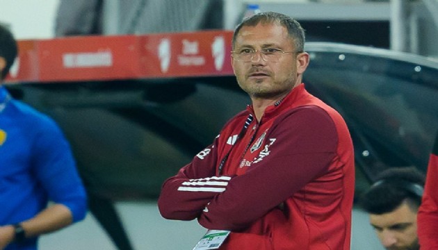 Serdar Topraktepe'den Semih Kılıçsoy cevabı