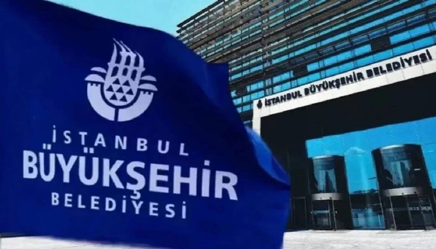 Yeni dalga yolsuzluk operasyonu