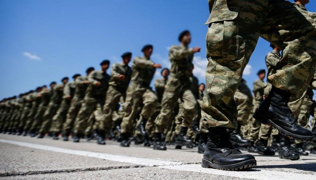 2026 askerlik yerleri belli oldu