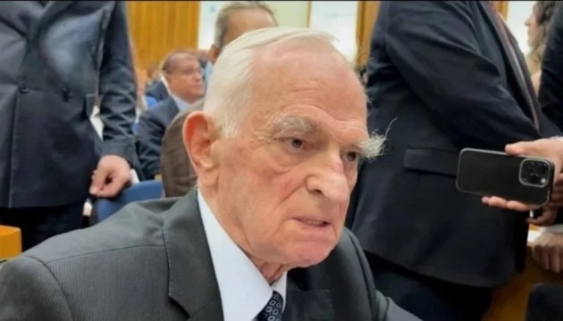 Önder Sav: Kılıçdaroğlu barajı geçemez