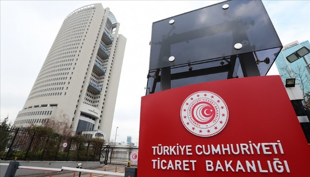 36 ton uyuşturucu ele geçirildi