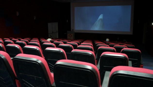 Sinema biletlerinde yüzde 70 indirim! 81 ilde uygulanacak
