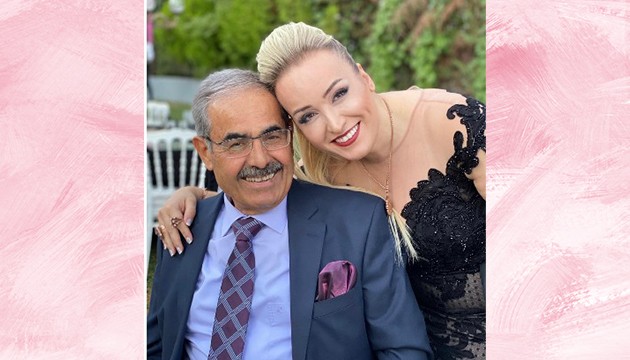 Ünlü İş İnsanı Emel Uslu Atik yazdı: Baba Vakur duruşlu Sığınağın adıdır