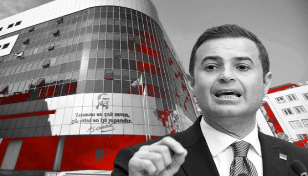 Balıkesir'den soruşturmaya itiraz