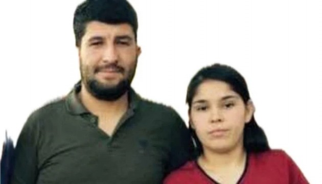 Yemek yapmadığı eşini öldürdü