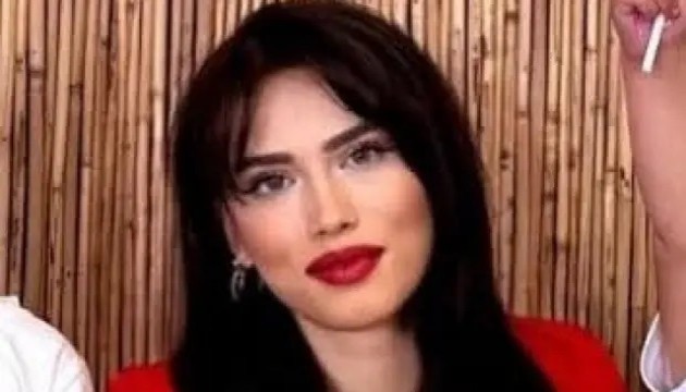Ayşe öğretmen ölü bulundu