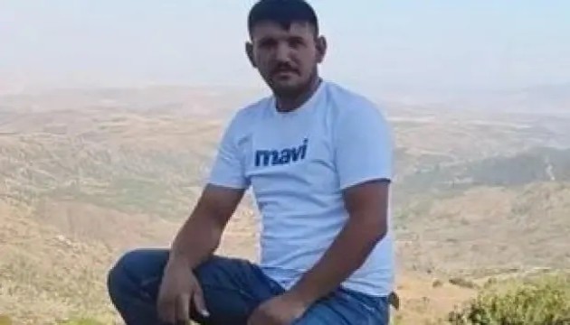 Ankara'da kanlı kavga