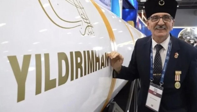 Kıbrıs gazisinin mutluluk gözyaşları