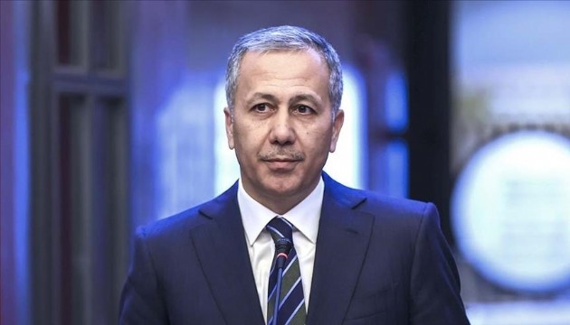 14 ilde nefes kesen operasyon