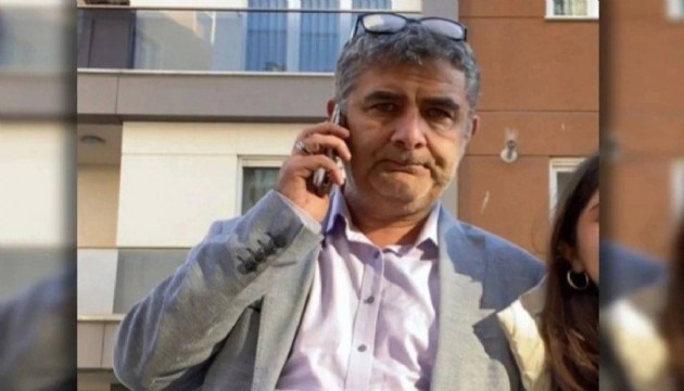 Karaal soruşturmasında yeni gözaltı