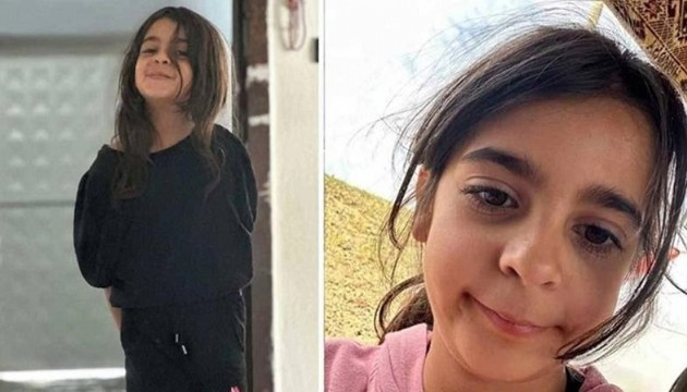 Narin Güran davası yeniden görüldü