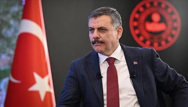 NATO kapsamında 4 bin suçlu yakalandı
