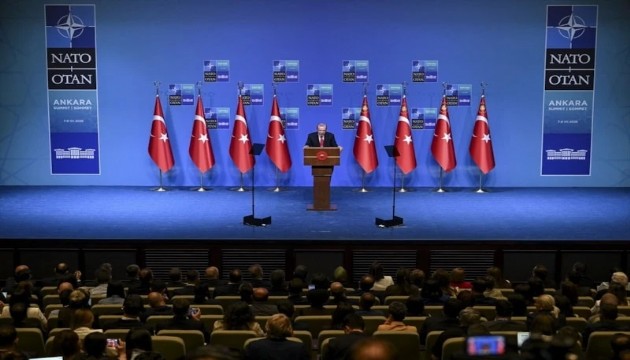 Erdoğan'dan 'Casus belli' yanıtı