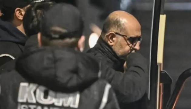 Aziz İhsan Aktaş davasında karar