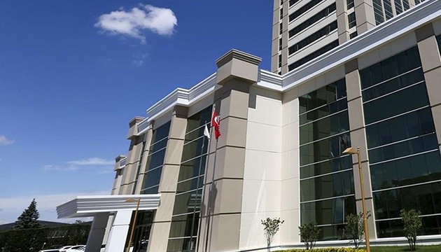 Belediyelere usulsüz depolama cezası