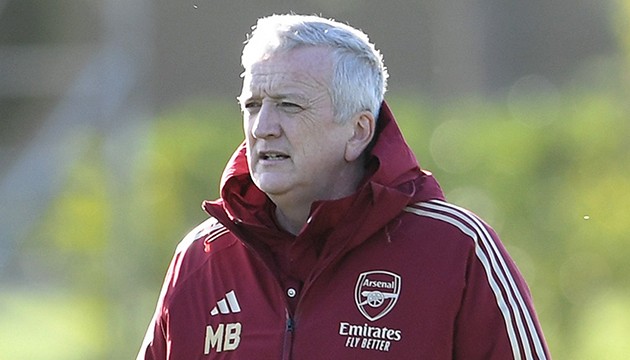 Bonnick'in hukuk mücadelesi sürüyor