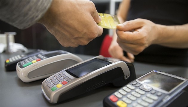 Aşırı limit tuzağına dikkat!