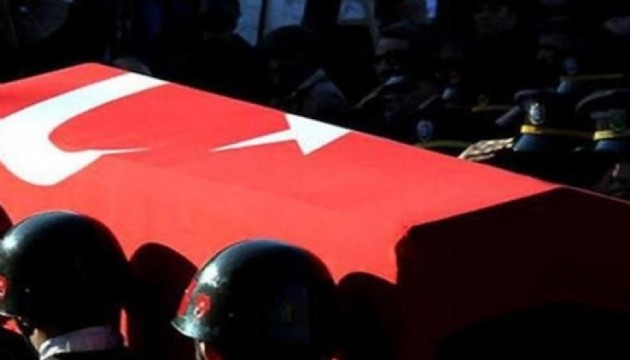 Siyasilerden taziye mesajları