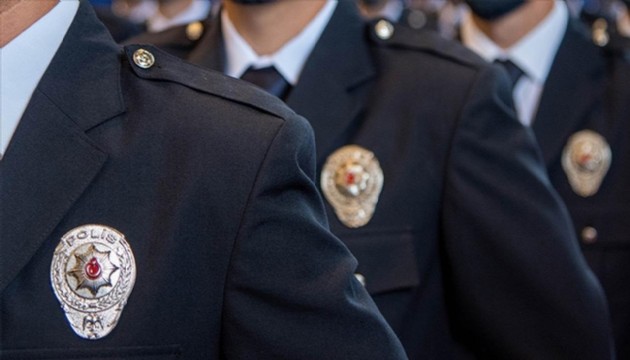 PMYO ve POMEM eğitim süreleri kısaldı