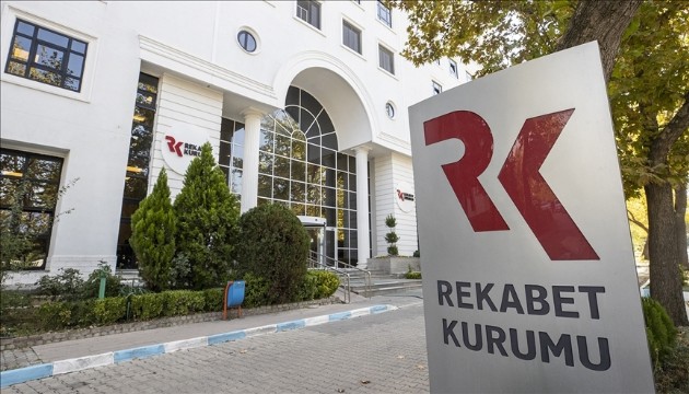 Kozmetik sektöründeki 3 şirkete soruşturma