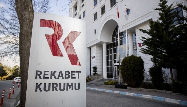Özel okullar mercek altında
