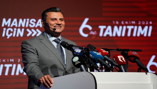 Ferdi Zeyrek'in bilirkişi raporu hazırlandı