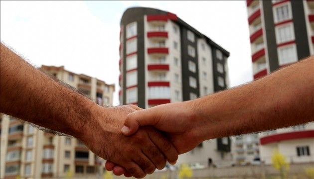 Ev sahipleri için son gün 31 Mart!