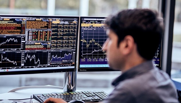 Türkiye'nin risk primi düştü