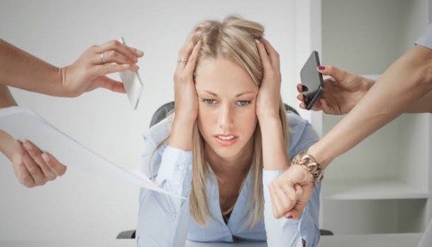 Uzman isim açıkladı: Kadınlarda risk daha yüksek