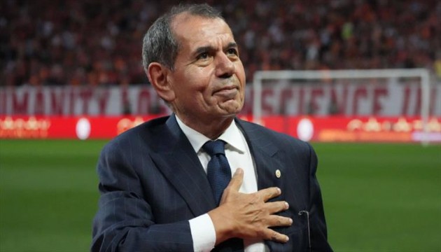 Galatasaray'ın hamlesi kasasını dolduracak