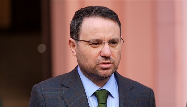 Faili meçhul cinayet çözüldü