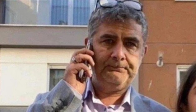 Erhan Karaal soruşturmasında adliye süreci başladı