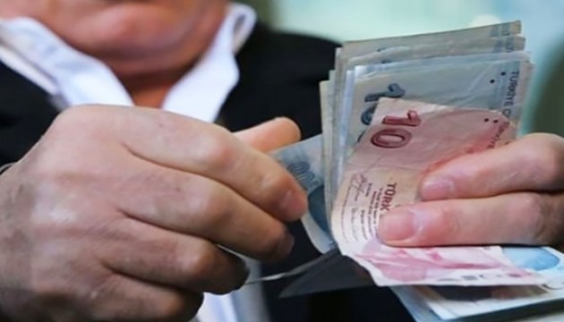 Yargıtay'dan emsal 'çalışan emekli' kararı
