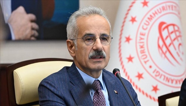 23 Nisan'da ücretsiz hizmet verilecek