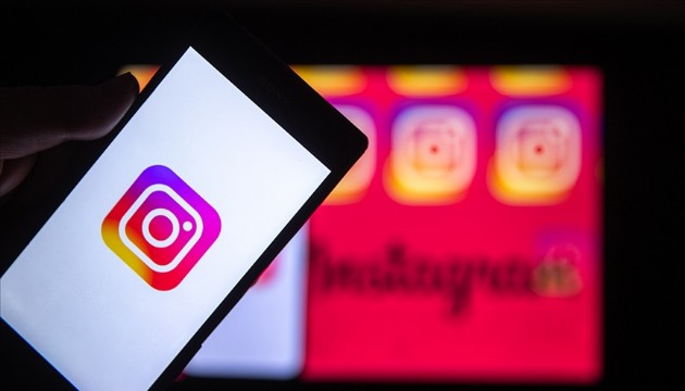 Instagram'a yeniden sıralama özelliği geldi